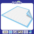 Underpad, Dignity Sheet, Incontinence Pad, Surgical Pad, Pet Pad, Medical Sheet